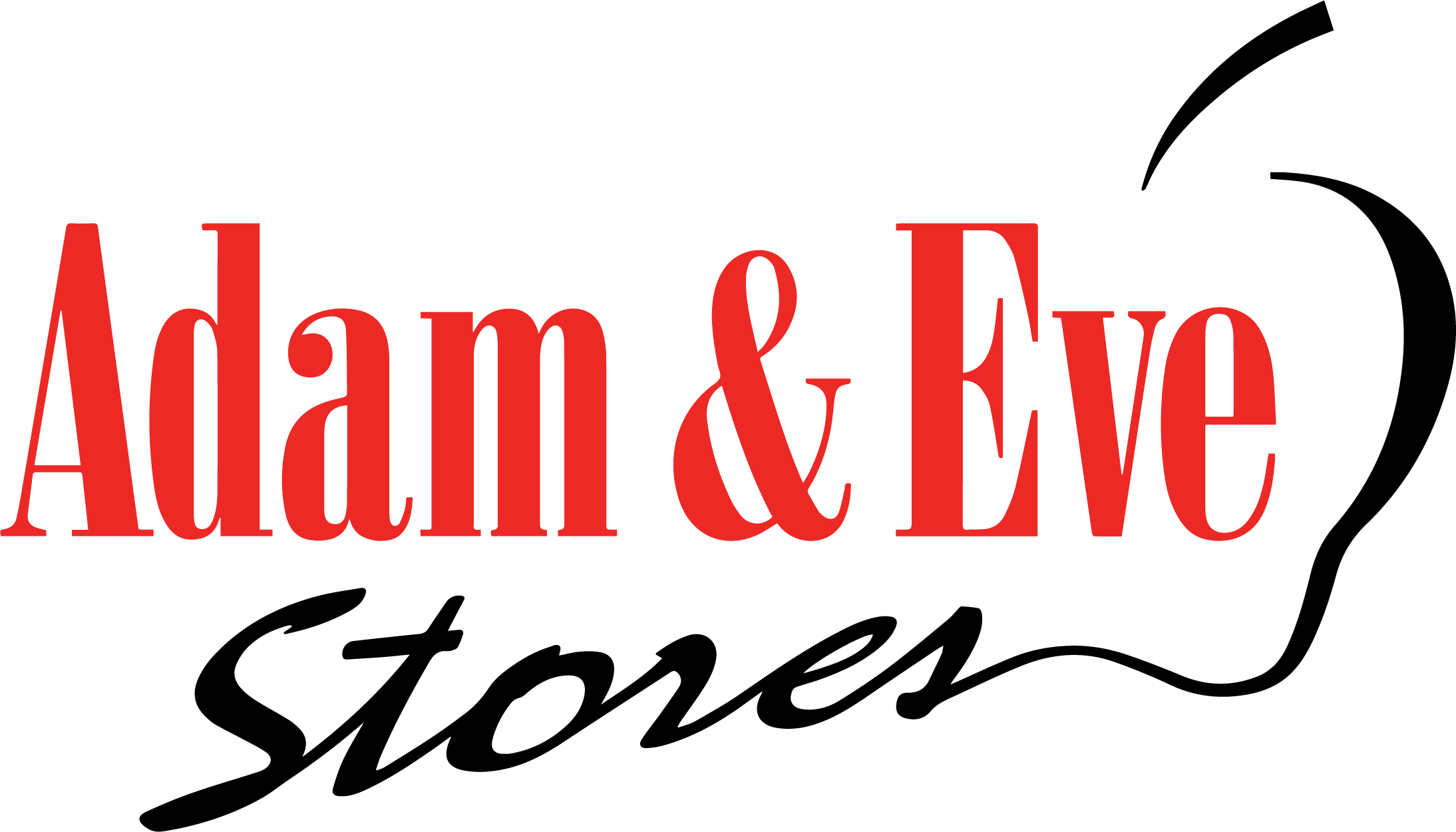 Adam & Eve San Antonio